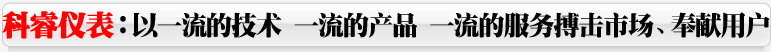電磁流量計(jì)，渦街流量計(jì)，旋進(jìn)旋渦流量計(jì)，平衡流量計(jì)，孔板流量計(jì)，超聲波流量計(jì)，V錐流量計(jì)，壓力變送器、差壓變送器